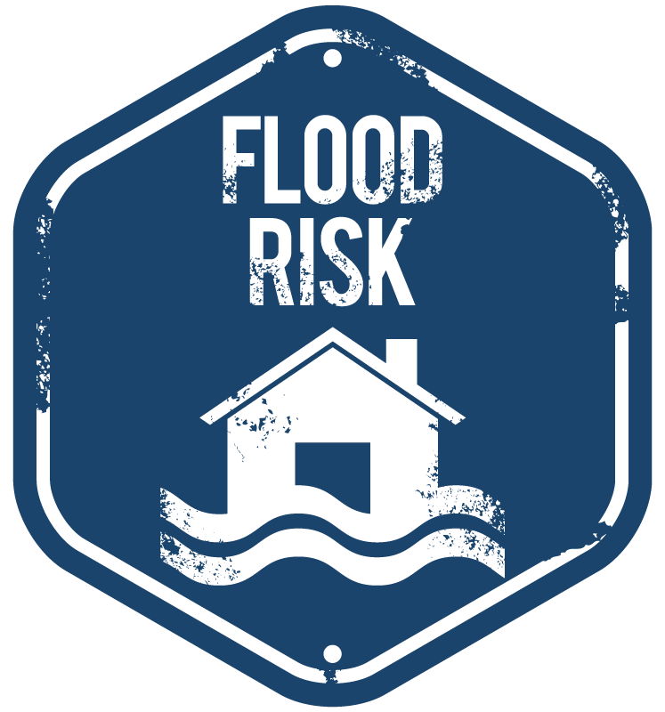 flood insurance quote south carolina