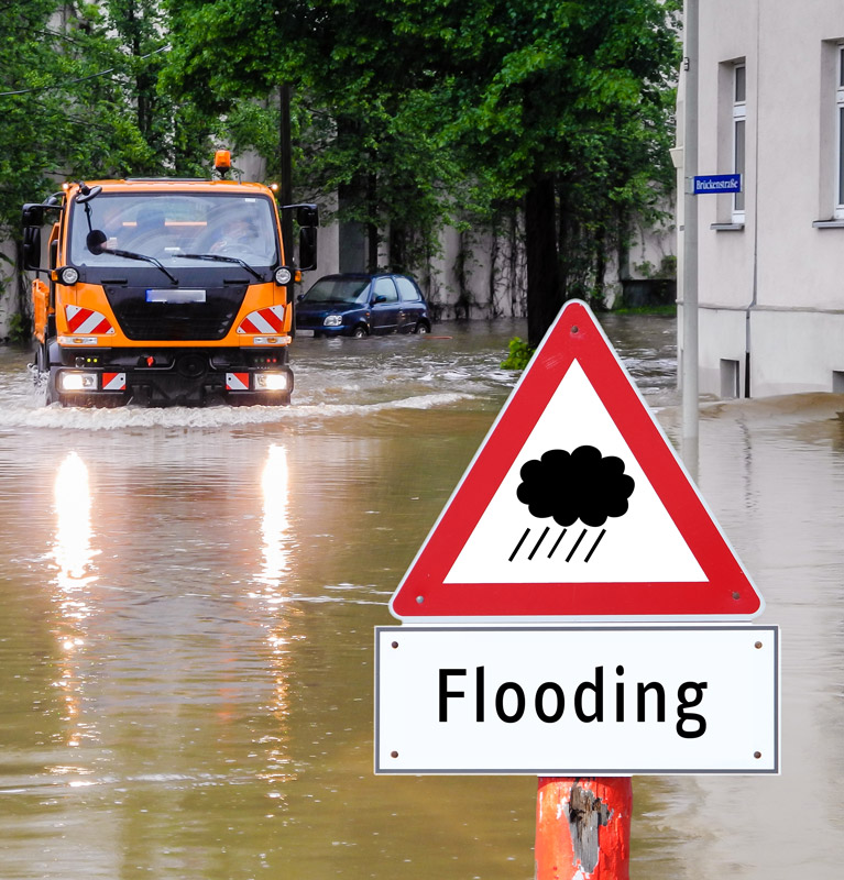 zone ah flood insurance cost